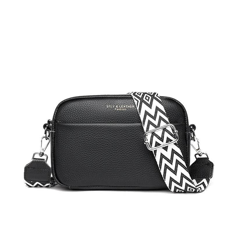 Aurelie | Damenhandtasche