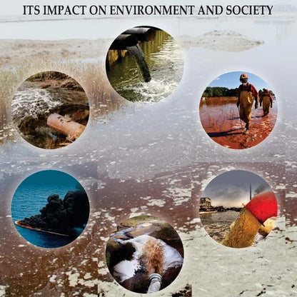 Sandsberg | Digitaler Wasserqualitätstester