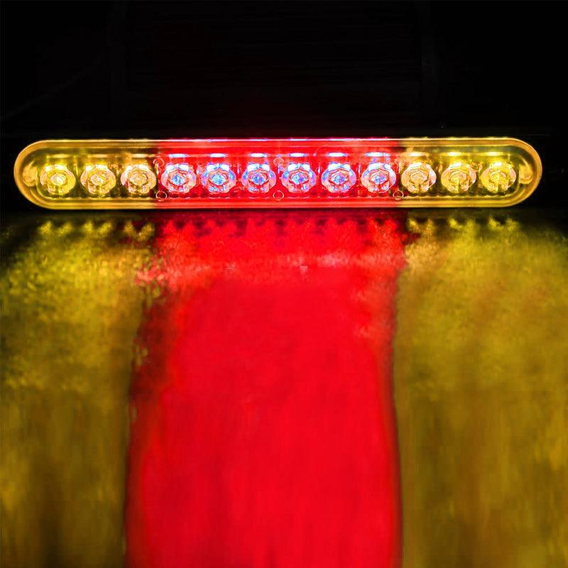 Sandsberg | Automotive LED Lichter