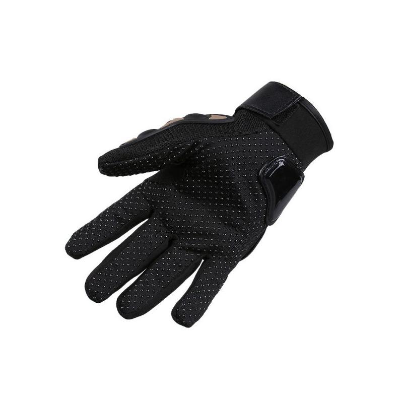 Professionelle Radhandschuhe