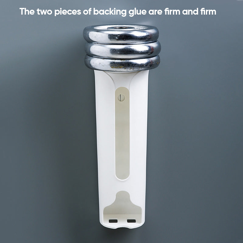 Sandsberg | Müllsäcken-Organizer