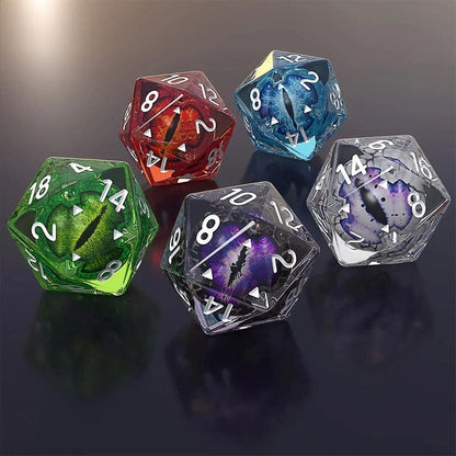 Sandsberg | Würfelform Eiswürfelschale