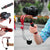 SLR Handheld-Stabilisator