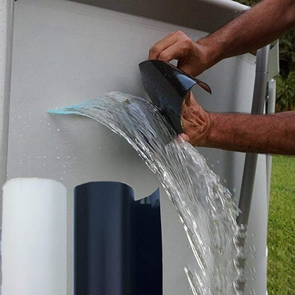 Ultra Starker Stop Leak Wasserfester Reparaturband
