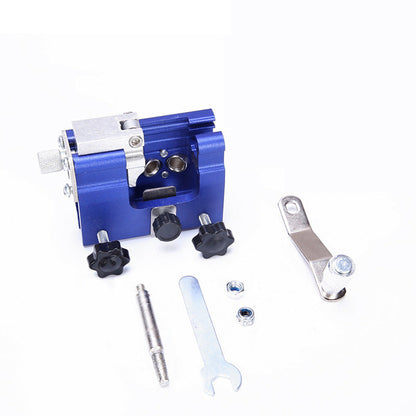 Sandsberg | Kettensägenkettenschärfgerät