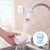 Wasserhahn Wasserfilter