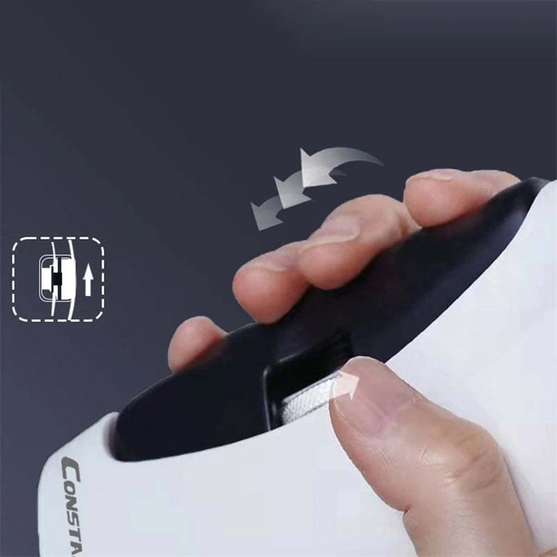 Sandsberg Handgriff-Krafttrainer
