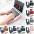 multifunktionale wasserdichte Notebooktasche