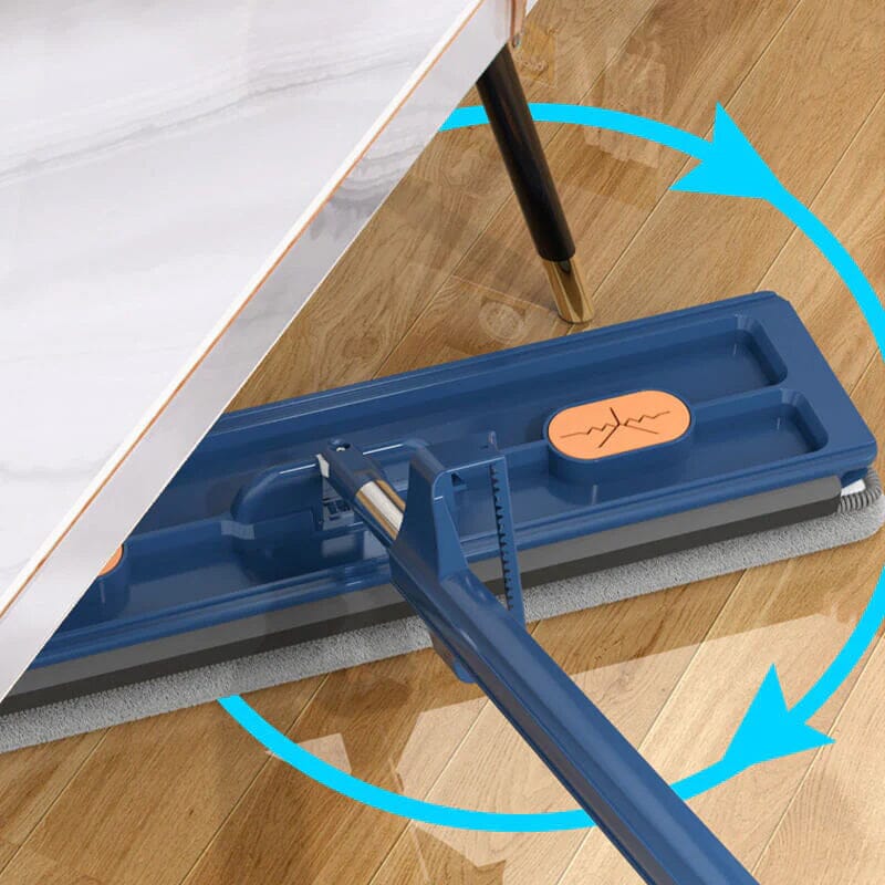 Sandsberg New Style Flat Mop