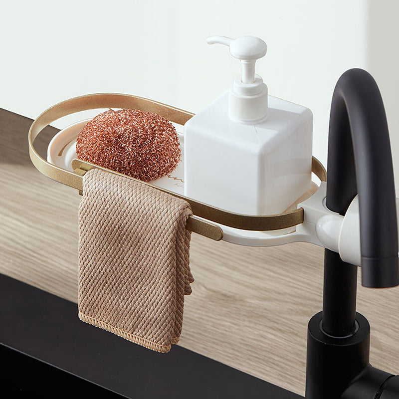 Küche Badezimmer Armatur