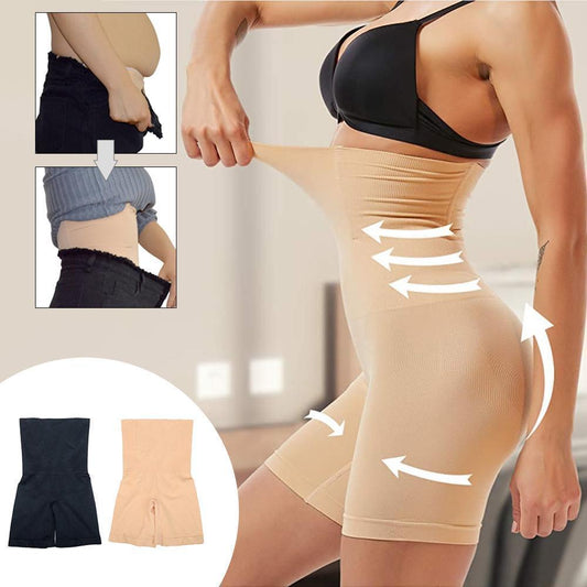Sandsberg Unterhose zum Gestalten perfekt für Sandsberg Hüfte und den Bauch