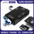6 in 1 Usb/OTG-Speicherkartenleser