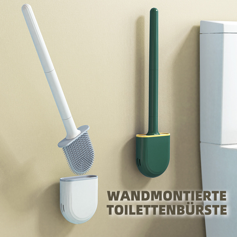 toiletborstel