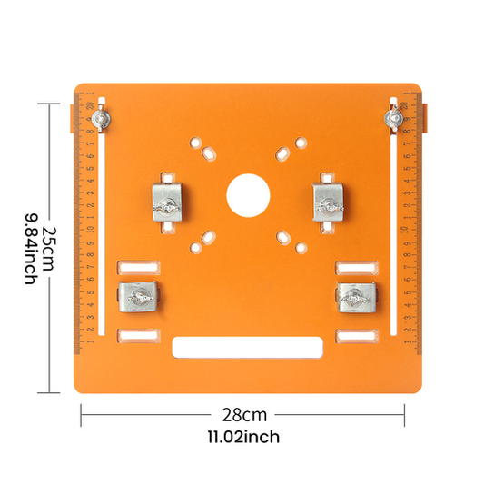 Bequemes und ergonomisches Nackenkissen