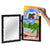 Kunstprojekte für Kinder 10x12,5 Kinder-Kunstrahmen