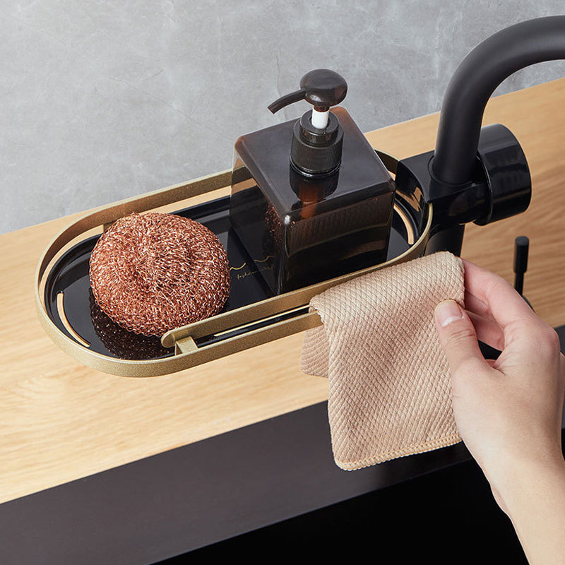 Küche Badezimmer Armatur