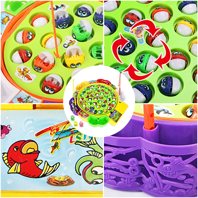 Sandsberg | Angels Spiel für Kinder