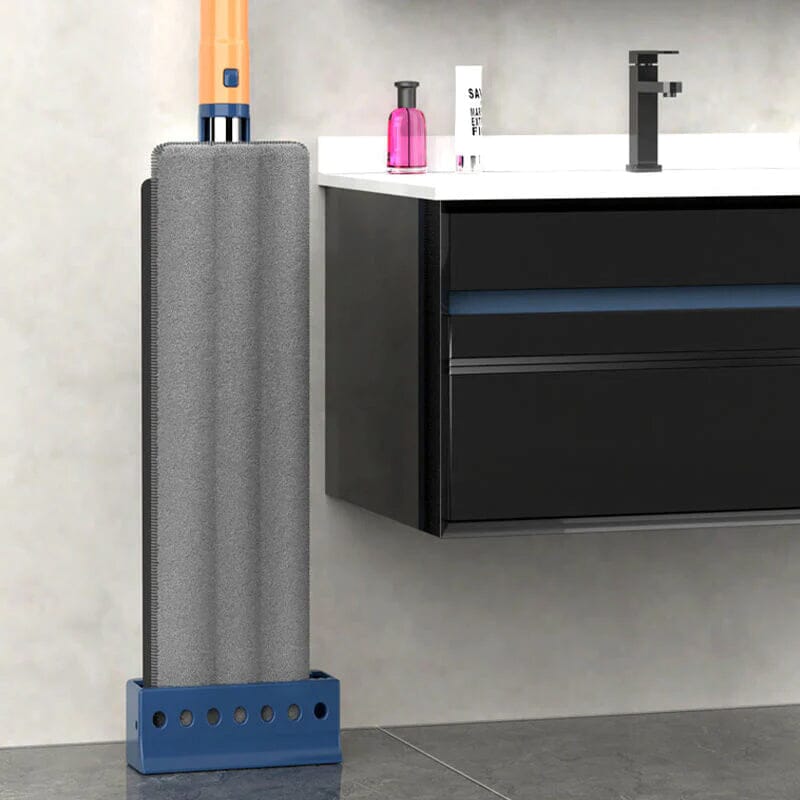 Sandsberg New Style Flat Mop