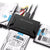 USB 3.0 zu SATA IDE Festplattenadapter Konverter