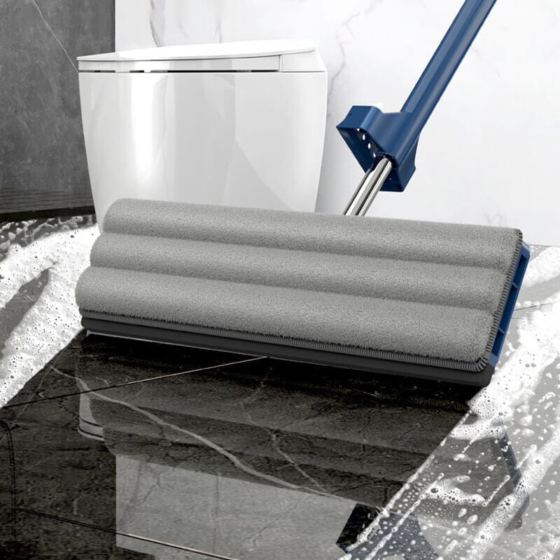 Sandsberg New Style Flat Mop