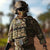 TIM | G3 Pro Rapid Assault | Kampfuniform mit Taschen