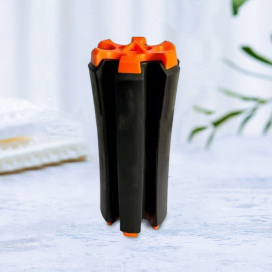 Sandsberg | Tragbarer Golfclubhalter