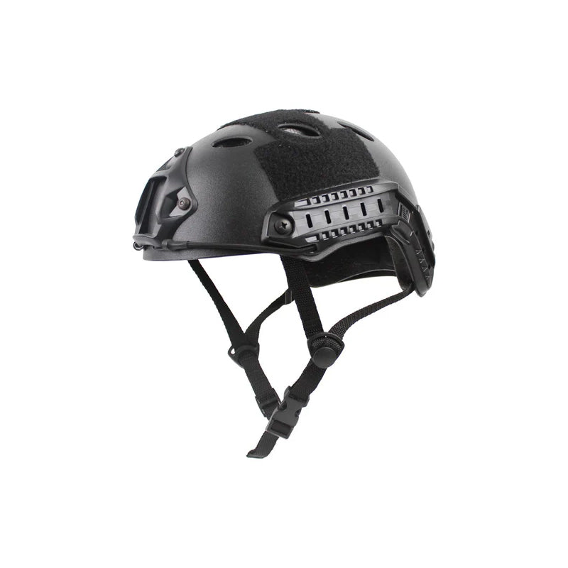 Sandsberg | Schädel Horror Helm Maske