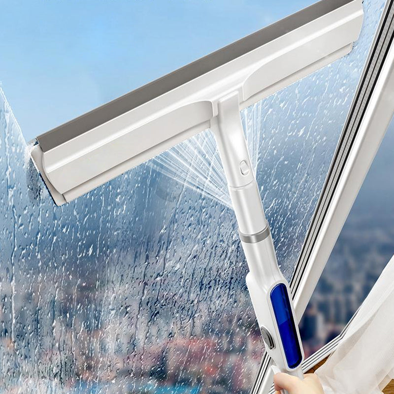 Sandsberg Glasreiniger mit Wasserspray