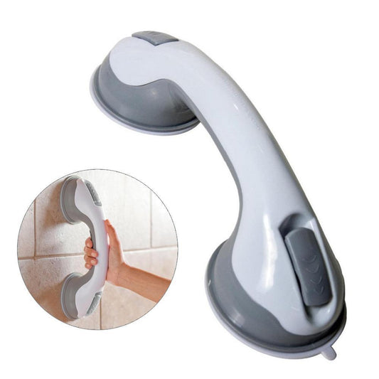 Badezimmerhilfehandgriff