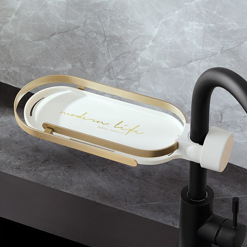 Küche Badezimmer Armatur