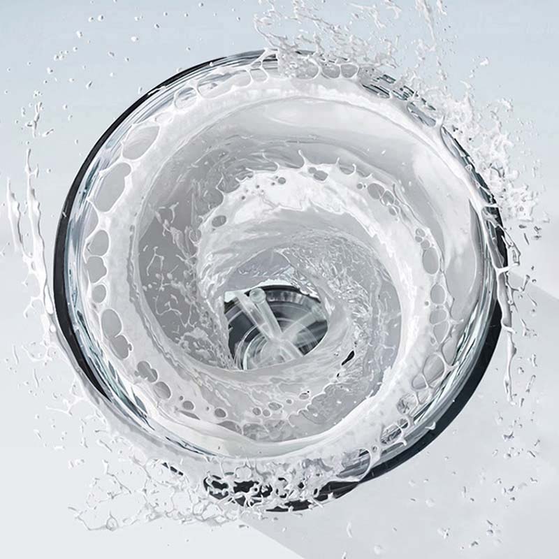 Elektrische Protein-Shaker-Flasche