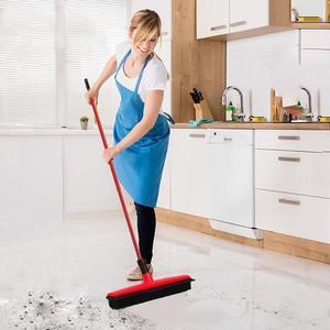 EasyClean™ Magic Besen