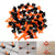 Fliesen Nivelliersystem (50 Stk / Pack)