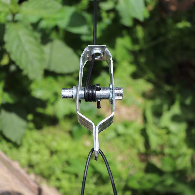 Sandsberg | Drahtspanner Werkzeug