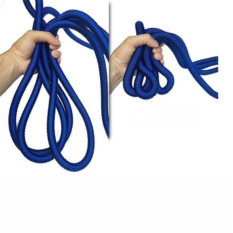 Sandsberg | Teleskop Gartenschlauch Hochdruck – Flexibler Bewässerungsschlauch