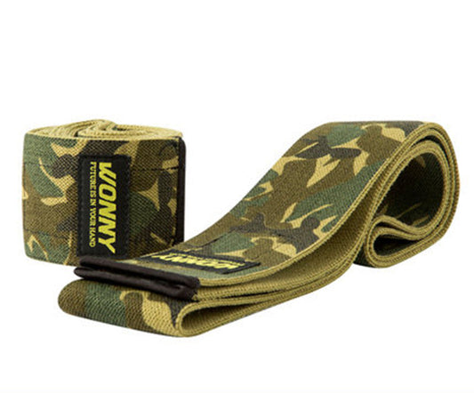 Sandsberg | Ellenbogenstütze mit Kompressionsband, aus atmungsaktivem Material, hohe Elastizität und Unterstützung, für Männer und Frauen (1 Paar)