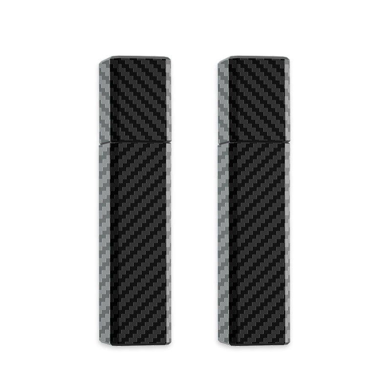 Sandsberg | Modular Hochkapazitäts tragbare Powerbank