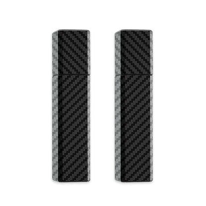 Sandsberg | Modular Hochkapazitäts tragbare Powerbank