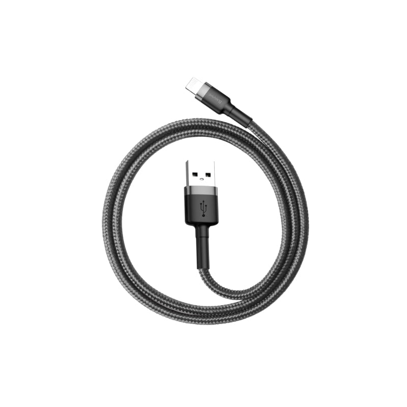Schnelllade-Kabel für iPhone