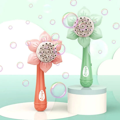 Sandsberg | 23-Loch Blasmaschine