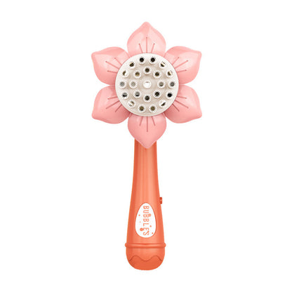 Sandsberg | 23-Loch Blasmaschine