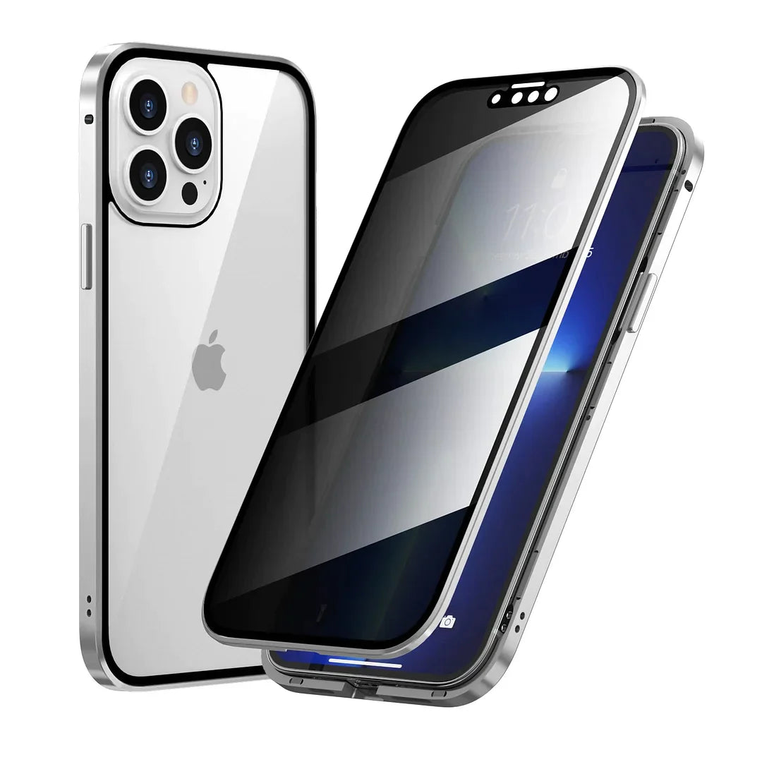 Sandsberg - Iphone Datenschutzhülle