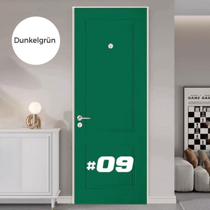 💥Manufacturer's lowest price promotion💥Rostschutzfarbe für Metall – mehrere Farben zur Auswahl