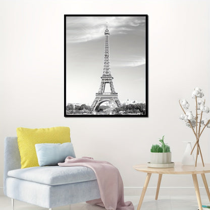 Sandsberg | ArtMosaic - Zeitlose Bilderrahmen