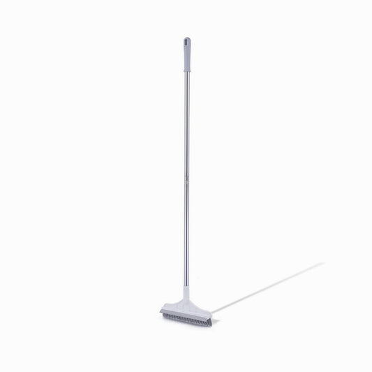 2 in 1 Reinigungsbürste