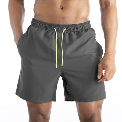 HARVEY | Stylische Badehose Herren | Herren Badehose | Schnell trocknend & Komfortabel