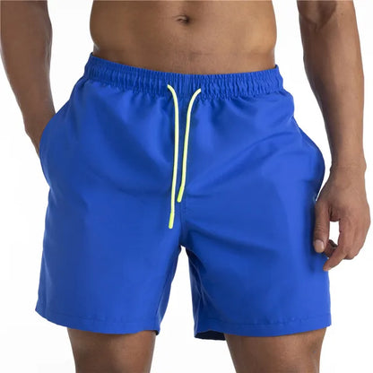 HARVEY | Stylische Badehose Herren | Herren Badehose | Schnell trocknend & Komfortabel