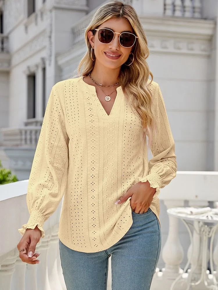 BLIKSEM CHIQUE | Eleganz in jeder Falte: Umarm den Winter mit Stil