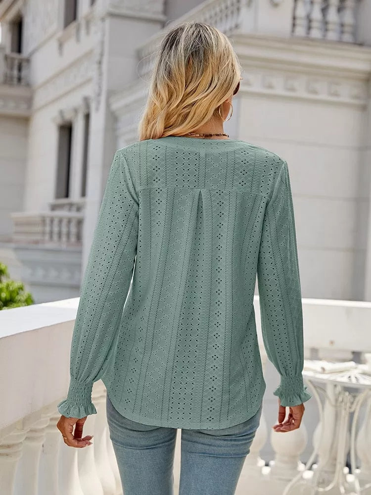 BLIKSEM CHIQUE | Eleganz in jeder Falte: Umarm den Winter mit Stil