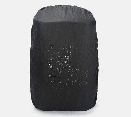 Sandsberg | Ihr größter All-in-one Business-Rucksack, halten Sie mehr als Sie denken